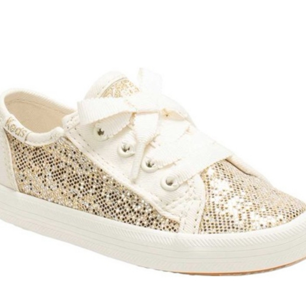 Kids shoes